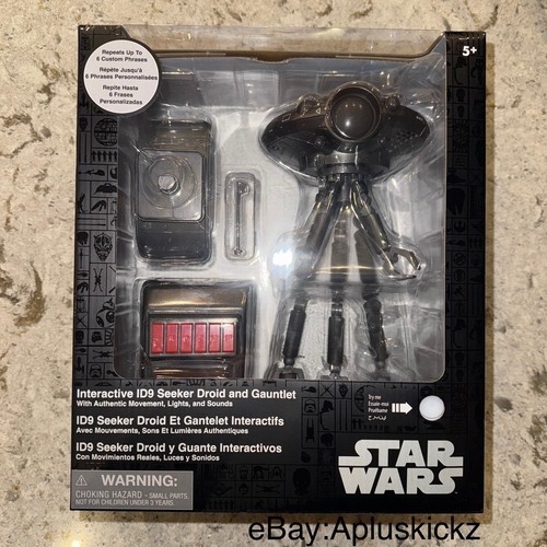 Disney parks star wars id9 - disney,