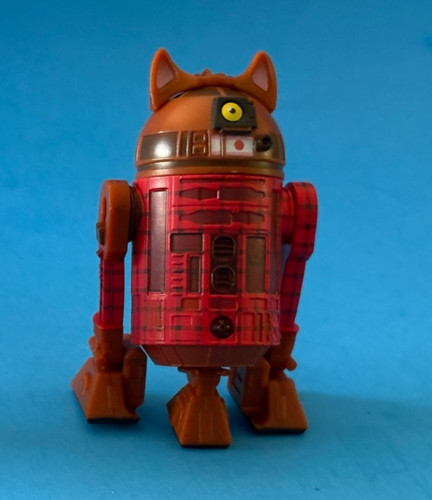 Star wars disney parks droid - wars,