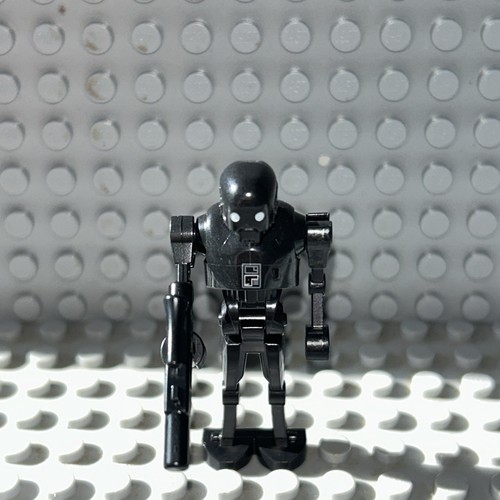 Star wars 2so droid - wars,